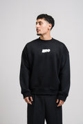 VIO-VOLUME V Crewneck